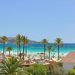 Apartamento Rosa 16-Rentallorca